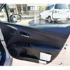 toyota prius 2016 -TOYOTA--Prius DAA-ZVW50--ZVW50-8040271---TOYOTA--Prius DAA-ZVW50--ZVW50-8040271- image 23