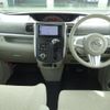 daihatsu tanto 2014 -DAIHATSU--Tanto LA600S--0140575---DAIHATSU--Tanto LA600S--0140575- image 31