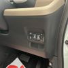 honda freed 2025 -HONDA--Freed 5BA-GT3--GT3-1001***---HONDA--Freed 5BA-GT3--GT3-1001***- image 7