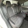 mercedes-benz cla-class 2016 -MERCEDES-BENZ--Benz CLA DBA-117342--WDD1173422N399895---MERCEDES-BENZ--Benz CLA DBA-117342--WDD1173422N399895- image 23