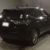 toyota harrier 2014 -TOYOTA--Harrier AVU65W-0003415---TOYOTA--Harrier AVU65W-0003415- image 2