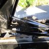 isuzu elf-truck 2003 CFJ1811027 image 29