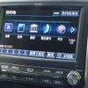 toyota vellfire 2012 quick_quick_DBA-GGH20W_GGH20-8066045 image 9