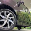 nissan roox 2013 CFJ1802553 image 14