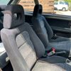 honda integra 1993 CFJ1614508 image 12