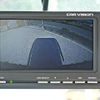 mitsubishi-fuso canter 2015 CFJ1498624 image 19