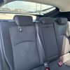 toyota prius 2016 -TOYOTA 【名変中 】--Prius ZVW50--6067304---TOYOTA 【名変中 】--Prius ZVW50--6067304- image 12