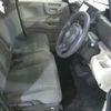 honda n-box 2018 -HONDA--N BOX JF4-1013478---HONDA--N BOX JF4-1013478- image 5