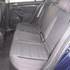 volkswagen golf-variant 2013 -VOLKSWAGEN--VW Golf Variant 1KCBZ-DM649911---VOLKSWAGEN--VW Golf Variant 1KCBZ-DM649911- image 8