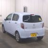 daihatsu mira-e-s 2011 CFJ1731030 image 2