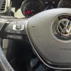 volkswagen golf 2014 -VOLKSWAGEN--VW Golf DBA-AUCPT--WVWZZZAUZEW103996---VOLKSWAGEN--VW Golf DBA-AUCPT--WVWZZZAUZEW103996- image 20