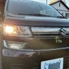 suzuki wagon-r 2020 CFJ1467507 image 23