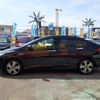 honda grace 2014 CFJ1005162 image 9