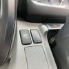 toyota dyna-truck 2022 GOO_NET_EXCHANGE_0730189A30250529W001 image 35