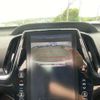 toyota prius-phv 2017 -TOYOTA 【大阪 302ﾕ 336】--Prius PHV DLA-ZVW52--ZVW52-3021021---TOYOTA 【大阪 302ﾕ 336】--Prius PHV DLA-ZVW52--ZVW52-3021021- image 17