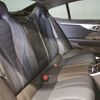 bmw 8-series 2021 -BMW--BMW 8 Series 3BA-GV30--WBAGV22050CF31606---BMW--BMW 8 Series 3BA-GV30--WBAGV22050CF31606- image 12