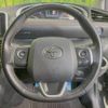 toyota sienta 2019 -TOYOTA--Sienta 6AA-NHP170G--NHP170-7162411---TOYOTA--Sienta 6AA-NHP170G--NHP170-7162411- image 13