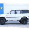 toyota land-cruiser 1995 -TOYOTA--Land Cruiser KC-HDJ81V--HDJ810059062---TOYOTA--Land Cruiser KC-HDJ81V--HDJ810059062- image 9