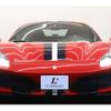 ferrari ferrari-488 2020 -FERRARI--Ferrari 488 ABA-F142BL--ZFF90HMJ000252294---FERRARI--Ferrari 488 ABA-F142BL--ZFF90HMJ000252294- image 15