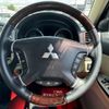 mitsubishi pajero 2015 quick_quick_V98W_V98W-0900628 image 14