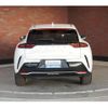 toyota toyota-others 2024 CFJ1731239 image 2