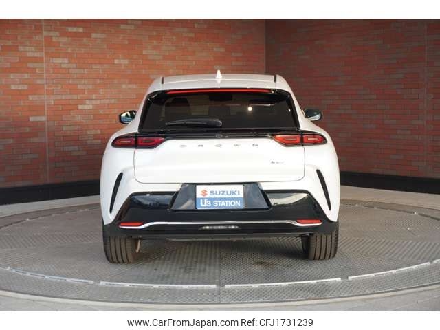 toyota toyota-others 2024 CFJ1731239 image 2