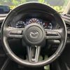 mazda cx-3 2023 quick_quick_DMEJ3P_DMEJ3P-111538 image 11