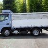 mitsubishi-fuso canter 2016 CFJ1605376 image 8