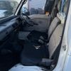 honda acty-truck 1990 AU6332177444 image 7