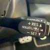 toyota c-hr 2020 CFJ1823396 image 5