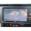 toyota 86 2017 -TOYOTA 【豊橋 343】--86 DBA-ZN6--ZN6-073976---TOYOTA 【豊橋 343】--86 DBA-ZN6--ZN6-073976- image 6
