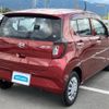 daihatsu mira-e-s 2020 quick_quick_5BA-LA350S_LA350S-0208941 image 3