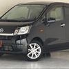daihatsu move 2014 223 image 1