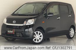 daihatsu move 2014 223