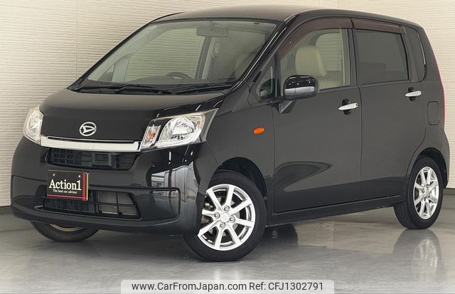 daihatsu move 2014 223 image 1
