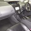 toyota prius-α 2012 -TOYOTA--Prius α ZVW41W-3139422---TOYOTA--Prius α ZVW41W-3139422- image 5
