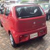 suzuki alto 2016 quick_quick_HA36S_HA36S-281090 image 15