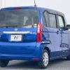 honda n-box 2020 quick_quick_JF3_JF3-1528490 image 18