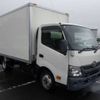 toyota dyna-truck 2016 -TOYOTA--Dyna TKG-XZU710--XZU710-0018378---TOYOTA--Dyna TKG-XZU710--XZU710-0018378- image 4