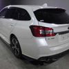 subaru levorg 2018 -SUBARU--Levorg VM4-123235---SUBARU--Levorg VM4-123235- image 5