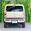 suzuki hustler 2021 -SUZUKI--Hustler 5AA-MR92S--MR92S-181626---SUZUKI--Hustler 5AA-MR92S--MR92S-181626- image 15