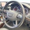 audi a6 2015 -AUDI--Audi A6 ABA-4GCYPS--WAUZZZ4G6GN039730---AUDI--Audi A6 ABA-4GCYPS--WAUZZZ4G6GN039730- image 10