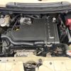 suzuki alto-lapin 2009 quick_quick_HE22S_HE22S-122320 image 19