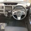 daihatsu tanto 2014 -DAIHATSU 【松本 580ﾉ7511】--Tanto DBA-LA610S--LA610S-0030476---DAIHATSU 【松本 580ﾉ7511】--Tanto DBA-LA610S--LA610S-0030476- image 7