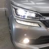 suzuki solio 2016 -SUZUKI--Solio DAA-MA36S--MA36S-609761---SUZUKI--Solio DAA-MA36S--MA36S-609761- image 28