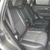 nissan x-trail 2021 CFJ1889959 image 13