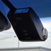 honda insight 2019 -HONDA--Insight 6AA-ZE4--ZE4-1007033---HONDA--Insight 6AA-ZE4--ZE4-1007033- image 9
