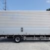 isuzu forward 2008 -ISUZU--Forward PKG-FRR90S2--FRR90-7007727---ISUZU--Forward PKG-FRR90S2--FRR90-7007727- image 5