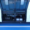mitsubishi-fuso fuso-others 1994 GOO_NET_EXCHANGE_0600012A30250324W001 image 22