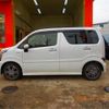 suzuki wagon-r 2021 -SUZUKI 【岡崎 580】--Wagon R 4AA-MH55S--MH55S-922007---SUZUKI 【岡崎 580】--Wagon R 4AA-MH55S--MH55S-922007- image 22